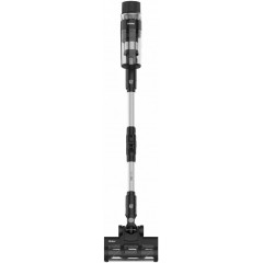 Вертикальный пылесос HAIER HVC350