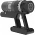 Вертикальный пылесос HAIER HVC350