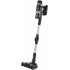 Вертикальный пылесос HAIER HVC350
