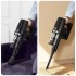 Пылесос Kitfort KT-5290