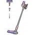 Пылесос Dyson V8 Advanced 492637-01