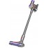 Пылесос Dyson V8 Advanced 492637-01