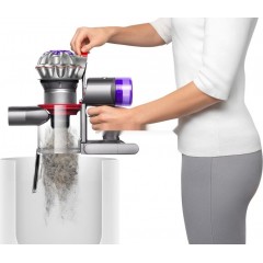 Пылесос Dyson V8 Advanced 492637-01
