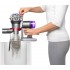 Пылесос Dyson V8 Advanced 492637-01