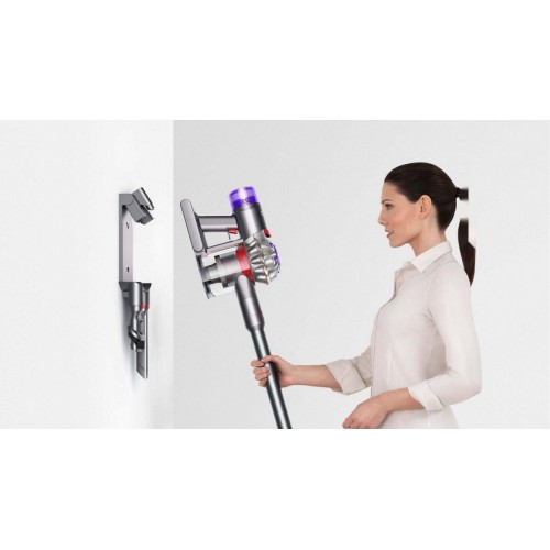 Пылесос Dyson V8 Advanced 492637-01
