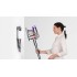 Пылесос Dyson V8 Advanced 492637-01