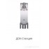 Пылесос Dyson V8 Absolute 476547-01