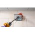 Пылесос Dyson V12s Detect Slim Submarine (желтый/никель)