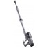 Пылесос Polaris PVCS 4010 FusionPRO (серый)