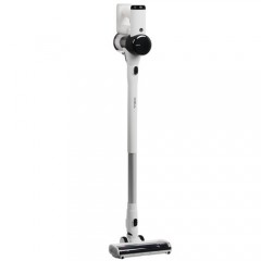 Вертикальный пылесос Tineco PURE ONE AIR PRO