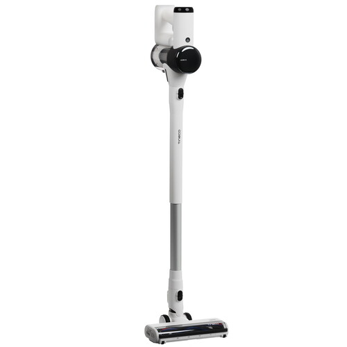 Вертикальный пылесос Tineco PURE ONE AIR PRO