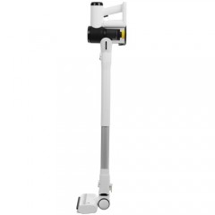 Вертикальный пылесос Tineco PURE ONE AIR PRO