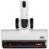 Вертикальный пылесос Tineco PURE ONE AIR PRO