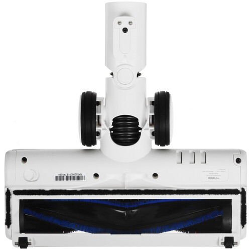 Вертикальный пылесос Tineco PURE ONE AIR PRO