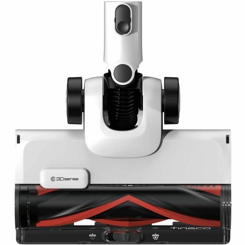 Вертикальный пылесос Tineco PURE ONE A50S PET