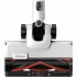Вертикальный пылесос Tineco PURE ONE A50S PET