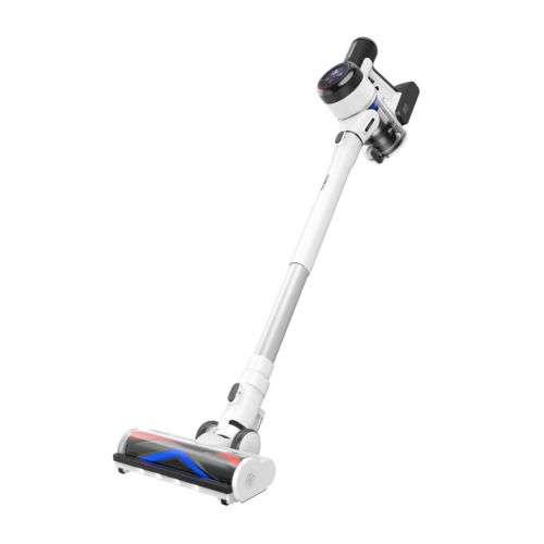 Вертикальный пылесос Tineco PURE ONE S15 PRO
