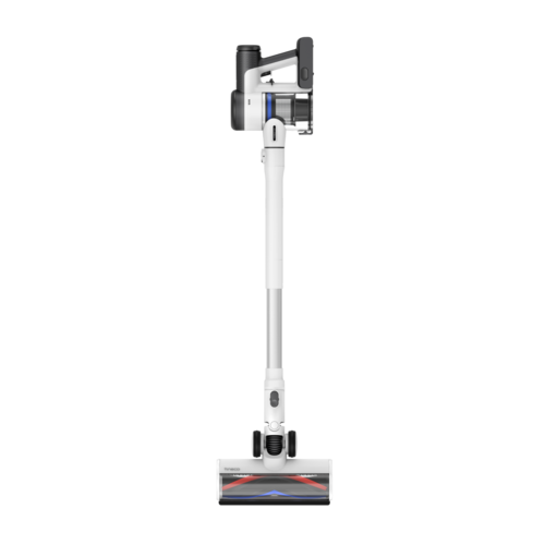 Вертикальный пылесос Tineco PURE ONE S15 PRO