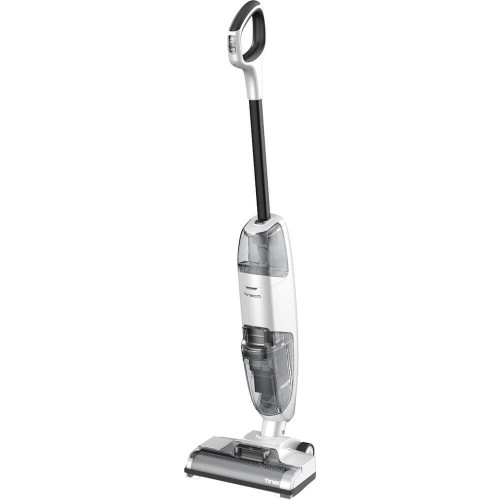 Вертикальный пылесос Tineco iFloor 2 max