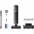 Вертикальный моющий пылесос Dreame H15 Pro Heat wet and dry Vacuum Cleaner (евровилка)