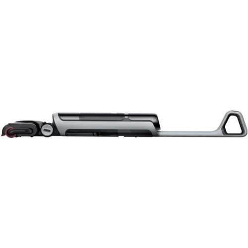 Вертикальный моющий пылесос Dreame H15 Pro Heat wet and dry Vacuum Cleaner (евровилка)