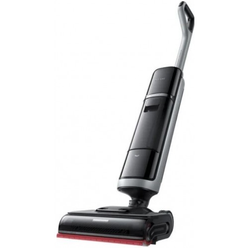 Вертикальный моющий пылесос Dreame H15 Pro Heat wet and dry Vacuum Cleaner (евровилка)