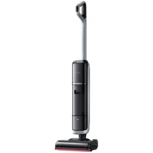 Вертикальный моющий пылесос Dreame H15 Pro Heat wet and dry Vacuum Cleaner (евровилка)
