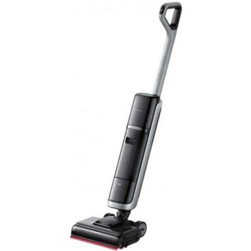 Вертикальный моющий пылесос Dreame H15 Pro Heat wet and dry Vacuum Cleaner (евровилка)