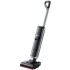 Вертикальный моющий пылесос Dreame H15 Pro Heat wet and dry Vacuum Cleaner (евровилка)