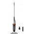 Пылесос Deerma DEM-DX170