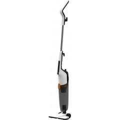 Пылесос Deerma DEM-DX170
