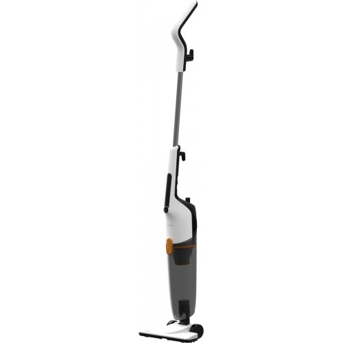 Пылесос Deerma DEM-DX170