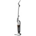 Пылесос Deerma DEM-DX170