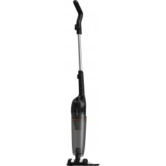 Пылесос Deerma DEM-DX170