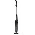 Пылесос Deerma DEM-DX170
