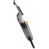 Пылесос Deerma DEM-DX170
