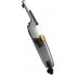 Пылесос Deerma DEM-DX170