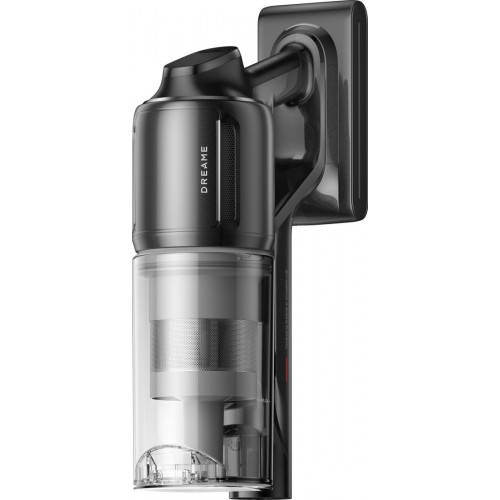 Пылесос Dreame Cordless Vacuum Cleaner Z20 Essential VZV24A (евровилка)