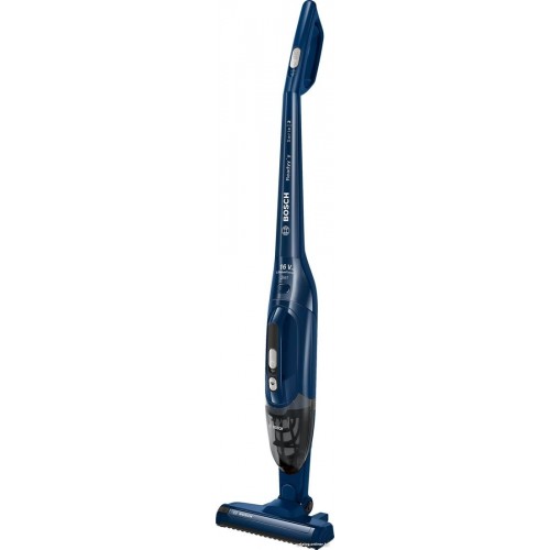 Пылесос Bosch Serie 2 BBHF216