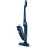 Пылесос Bosch Serie 2 BBHF216