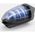 Пылесос Bosch Serie 2 BBHF216