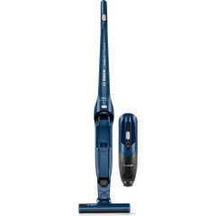 Пылесос Bosch Serie 2 BBHF216