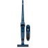 Пылесос Bosch Serie 2 BBHF216