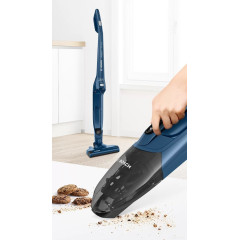 Пылесос Bosch Serie 2 BBHF216