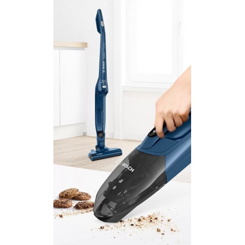 Пылесос Bosch Serie 2 BBHF216