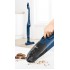 Пылесос Bosch Serie 2 BBHF216