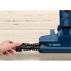 Пылесос Bosch Serie 2 BBHF216