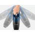 Пылесос Bosch Serie 2 BBHF216