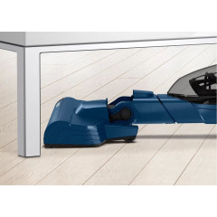 Пылесос Bosch Serie 2 BBHF216