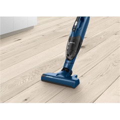 Пылесос Bosch Serie 2 BBHF216